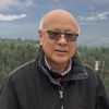 Howard L.